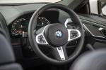 BMW M850i xDrive Convertible 2019 года (AU)